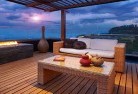 Southsidepergolas-2.jpg; ?>