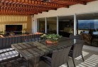 Southsidepergolas-3.jpg; ?>