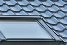 Southsideskylight-replacements.jpg; ?>